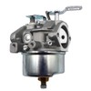 LIZAPUS Carburetor Compatible with Troy Bilt 42010 8HP/24” Snow Thrower