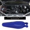 Create idea 2 Pieces Car Water Cooler Cover Compatible with