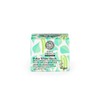 Natura Siberica Bereza Moisturizing 24H Cream Gel 50 ml