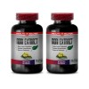 Health Solution USA Noni Enhanced Performance - NONI EXTRACT -
