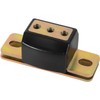 3.1108G General Transmission Mount Performance Polyurethane Mounts Bracket Set Fit