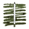 Julep When Pencil Met Gel Sharpenable Multi-Use Longwear Eyeliner Pencil