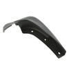 A-Premium Mud Flaps Splash Guards Replacement for Toyota Highlander 2001-2007