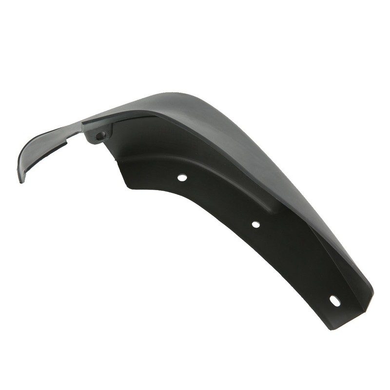A-Premium Mud Flaps Splash Guards Replacement for Toyota Highlander 2001-2007