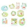 Sanrio 437603 Pochacco Sticker Set