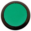 Eulenspiegel - Trucco Professionale Aqua, 3,5 ml, Verde Abete