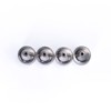 YIHUA Desoldering Nozzles Set (2 Pieces 1.0 mm, 2 Pieces