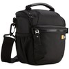 Case Logic Bryker Durable Camera Case, Black (BRCS102)