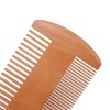 Cepillo para el Cabello para Bebés, Cepillo para el Cabello