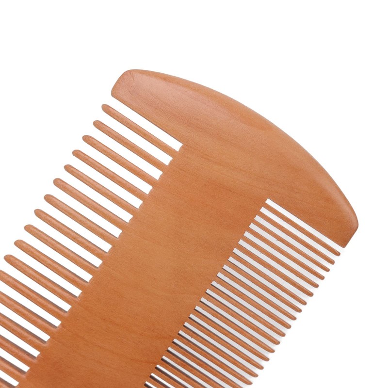 Cepillo para el Cabello para Bebés, Cepillo para el Cabello