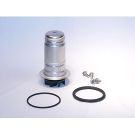 Taco, Inc. 005020RP Cartridge Kit