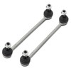 Frankberg 2 x Coupling Rod Ball Joint Front Left Right