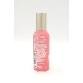 Pink Pine apple Sunrise, Bath and Body, Concentrated Room Spray, 1.5 oz