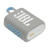 JBL GO3 Eco Model Bluetooth Speaker, USB C Charging, IP67