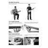 Hal Leonard Guitar Tab Method: All-in-One Edition! Includes Downloadable Audio,