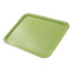 Aidapt Non-Slip Tray