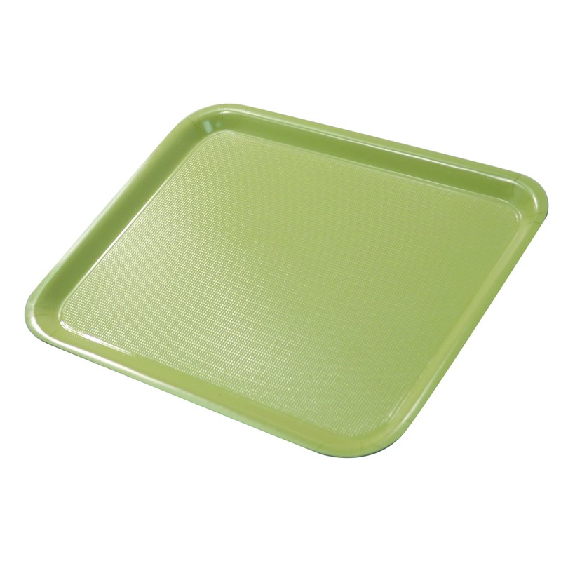 Aidapt Non-Slip Tray