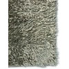 cushion mania sparkle chenille Bath & Pedestal Mat Sets Soft
