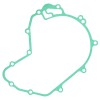 Caltric Stator Crankcase Gasket for CanAm Renegade 500 EFI Std
