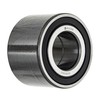 NICHE Wheel Bearing for Kawasaki Teryx4 800 750 92045-0801 30x62x40