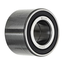 NICHE Wheel Bearing for Kawasaki Teryx4 800 750 92045-0801 30x62x40 UTV