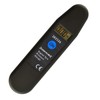 AB Tools-Silverline Digital Tyre Pressure Gauge 2-99.5PSI (0.15-7bar) Air Wheel
