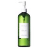 Greymelin Green Light Cleansing Oil, 400ml, 1 piece / 그레이멜린 그린라이트 클렌징 오일, 400ml, 1개