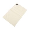 Graphene Heated Handwarmers Bag USB Charging 3 Levels Temperature Washable
