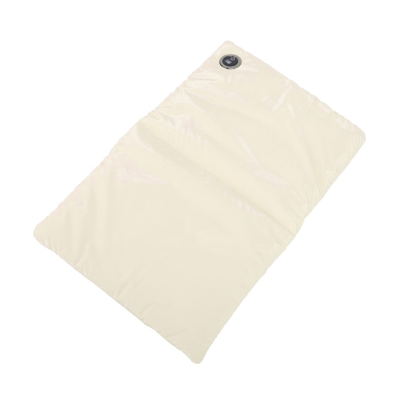 Graphene Heated Handwarmers Bag USB Charging 3 Levels Temperature Washable