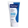 Tn Limpiador Para Acné Panoxyl Acne Wash 170 G Con