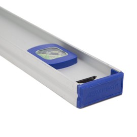 Swanson Tool TRL480 48-Inch Top Read I-Beam Level