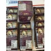 Mx3 Buy1 MX3 MANGOSTEEN60 CAPSULES&get 10 Sachet Free Coffee And