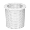 Maxdot R38013A Pool Skimmer Basket, Compatible with Pentair American Admiral