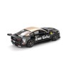 Sunrich MGT01130-L MINI GT 1/64 Shelby GT500 Dragon Snake Concept,