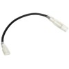 Hitachi 6696544 Cord