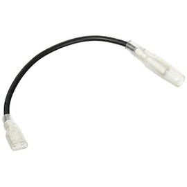 Hitachi 6696544 Cord