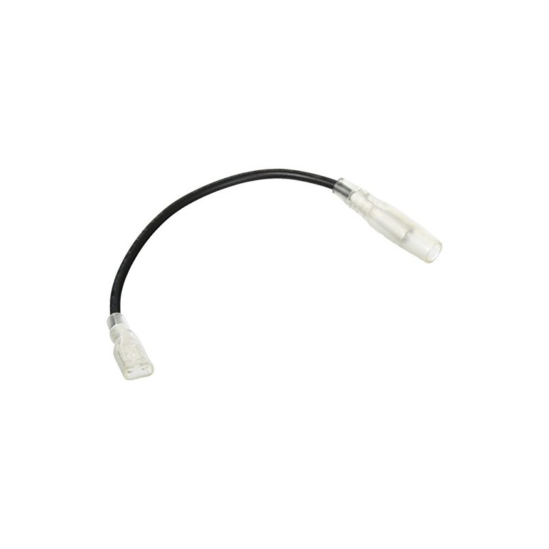 Hitachi 6696544 Cord