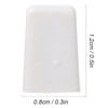 10pcs Knitting Machine Plastic Cam Handle for Silver Reed SK260
