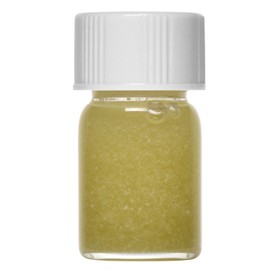 Living Libations Mimosa Absolute, 15ml