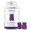 Unichi Immune Defence Gummy, 60 Gummies
