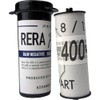 Best Format Black and White Film RERA Pan 400 (Size