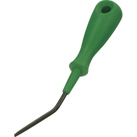 Wago (wago) 210 – 658 Driver Mid Blade 3.5 X 0.5 mm Mini 210658pk