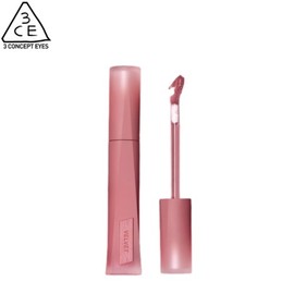 3CE Velvet Lip Tint Plush 4g, color:Childlike