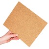 Cork Pad Pack of 3 | Cork Pads | 250