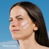 Protector Solar Isdin Fotoultra 100 Active Unify Spf 50+ 50
