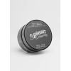 El Barbaro Fijador para el cabello en cera El Barbaro