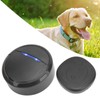 Wireless Doorbell for Potty Training IP55 Waterproof Long Operating Distance