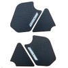 GROM Tank Pad Honda GROM MSX125 2021-2023 GROM MSX125 Grom
