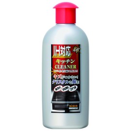 Kaneyo Soap Induction Compatible Kitchen Cleaner, 10.6 oz (300 g)