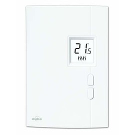 Honeywell Non-programmable Thermostat - TH401/U TH401-c2